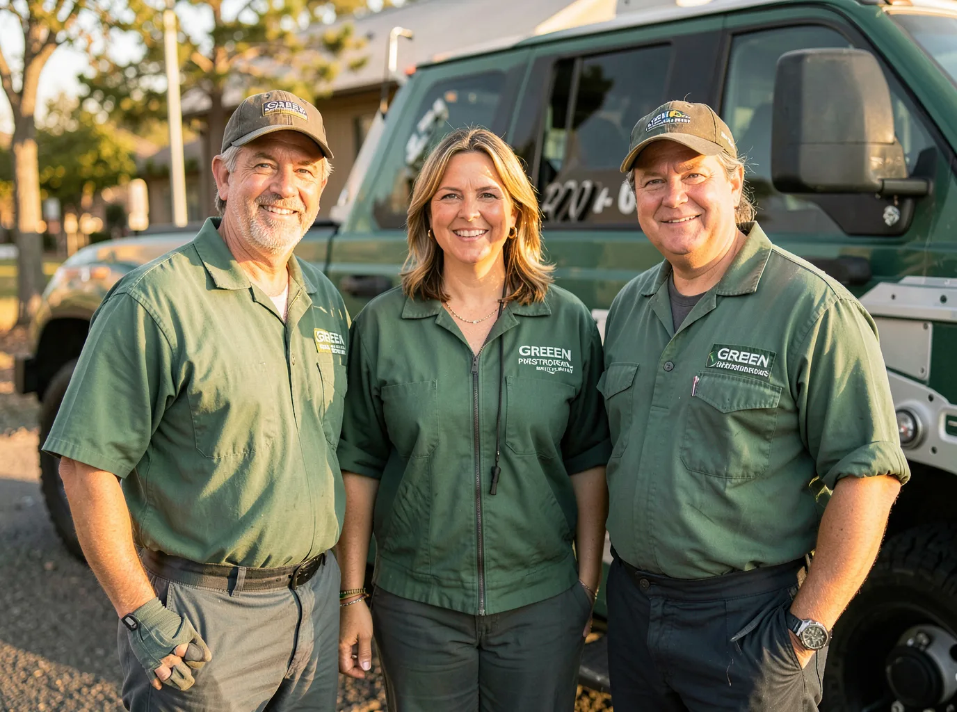 Water Damage Restoration company in Mount Vernon, ME